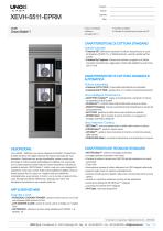 XEVH-5511-EPRM - 1