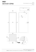 XEVH-5511-EPRM - 3
