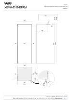 XEVH-5511-EPRM - 5