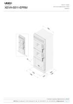 XEVH-5511-EPRM - 8