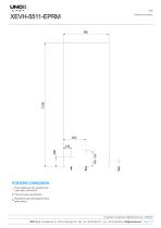 XEVH-5511-EPRM - 9