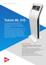 ML-510 - 1