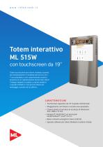 ML-515W