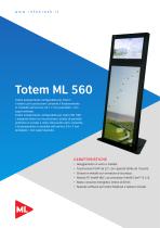 ML-560