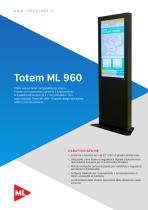 ML-960 - 1