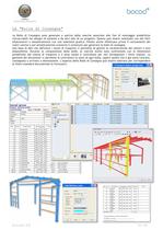 bocad-PS - 11