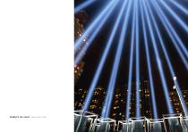 Emotional lighting pictures brochure - 23