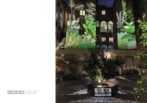 Emotional lighting pictures brochure - 39