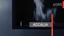 ACCALIA