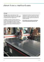Brochure FITT Agix Easy Regolo, Regolo Plus, AirMix-IT - 10