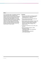 Brochure FITT Agix Easy Regolo, Regolo Plus, AirMix-IT - 11