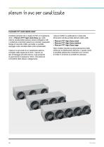 Brochure FITT Agix Easy Regolo, Regolo Plus, AirMix-IT - 12