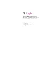 Brochure FITT Agix Easy Regolo, Regolo Plus, AirMix-IT - 3