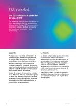 Brochure FITT Agix Easy Regolo, Regolo Plus, AirMix-IT - 4