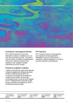 Brochure FITT Agix Easy Regolo, Regolo Plus, AirMix-IT - 7