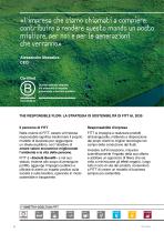 Brochure FITT Agix Easy Regolo, Regolo Plus, AirMix-IT - 8