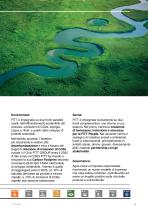 Brochure FITT Agix Easy Regolo, Regolo Plus, AirMix-IT - 9