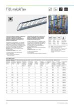 Catalogo Industrial IT - 10