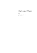 Catalogo Industrial IT - 3