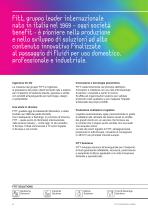 Catalogo Industrial IT - 4