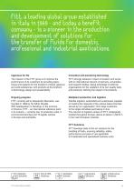Catalogo Industrial IT - 5