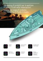 Catalogo Marine IT - 2