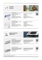 Catalogo Marine IT - 3