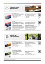 Catalogo Marine IT - 4