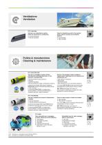 Catalogo Marine IT - 5