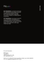 Catalogo Marine IT - 6