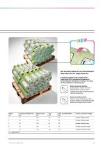 FITT FOGLIA VERDE - 11