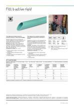 FITT Pool&SPA Solutions IT - 10