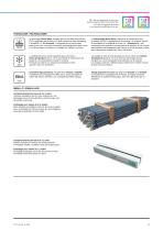 FITT Pool&SPA Solutions IT - 11
