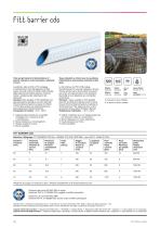 FITT Pool&SPA Solutions IT - 12