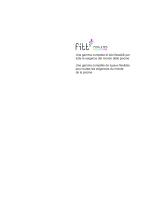 FITT Pool&SPA Solutions IT - 3