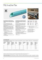 FITT Pool&SPA Solutions IT - 8