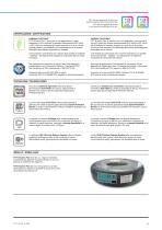 FITT Pool&SPA Solutions IT - 9