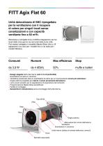 Leaflet FITT Agix FLAT-FITT Agix PANEL-IT - 2