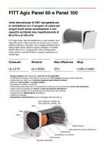 Leaflet FITT Agix FLAT-FITT Agix PANEL-IT - 4