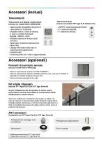 Leaflet FITT Agix FLAT-FITT Agix PANEL-IT - 6