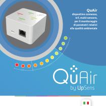 QuAir depliant IT - 1