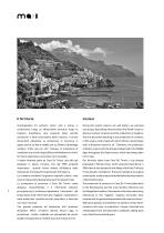 Catalogo Generale - 6