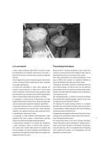 Catalogo Generale - 7