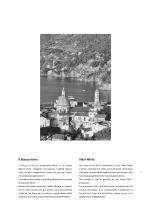 Catalogo Generale - 9