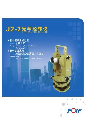 J2-2