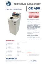 GE490english