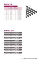 CATALOGO GENERALE EMMEGI spa-12