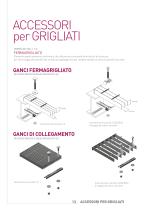 CATALOGO GENERALE EMMEGI spa-14