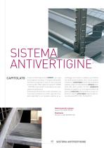 CATALOGO GENERALE EMMEGI spa-18