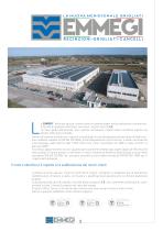 CATALOGO GENERALE EMMEGI spa-3